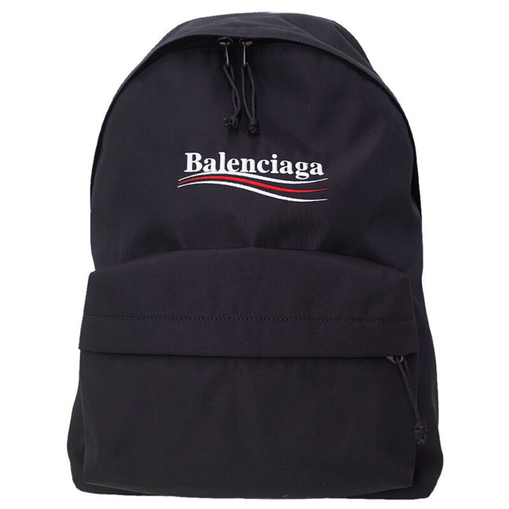 Balenciaga Explorer Backpack - Picture 1 of 5